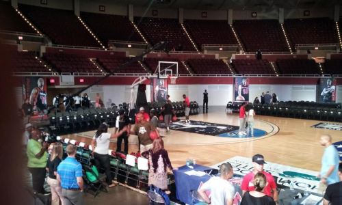 ballup-29