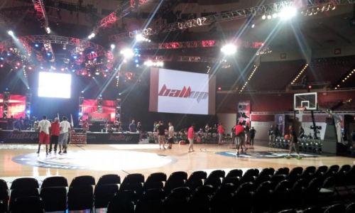 ballup-33