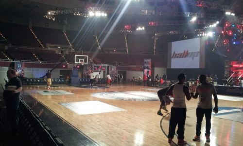 ballup-35