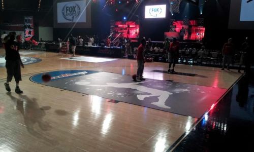 ballup-37