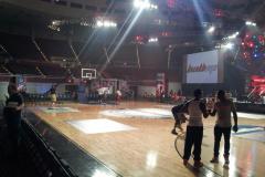 ballup-35