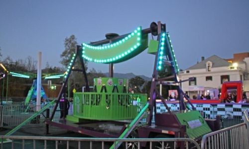 7096-Large