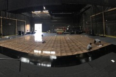 IMG_0877
