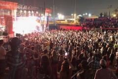 Budweiser Live 2018