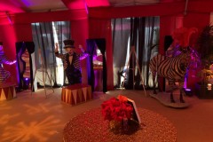 fidm-carn-24