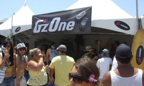 cimg1206_low_rez