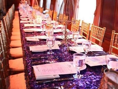 2010-03-27_parkplaza_009