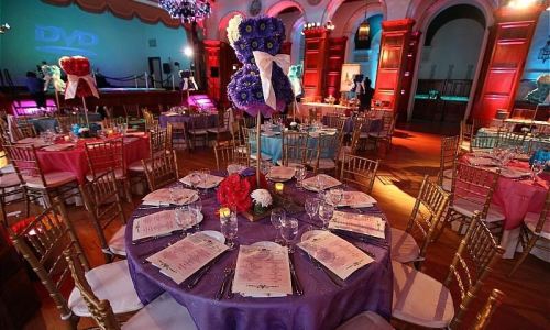 2010-03-27_parkplaza_011