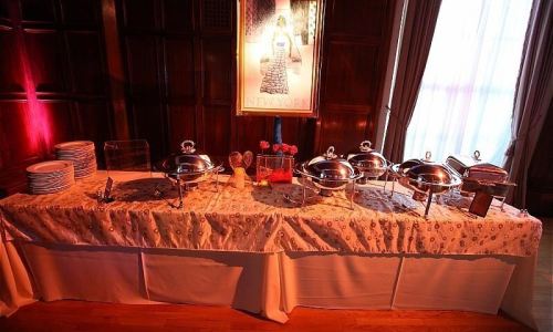 2010-03-27_parkplaza_013