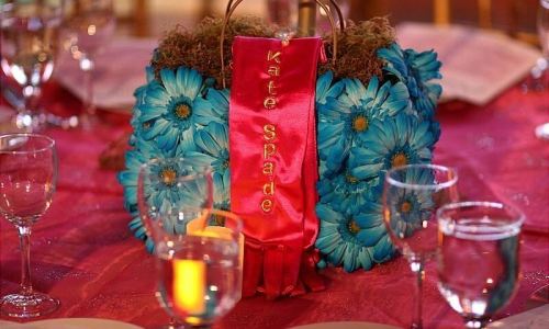 2010-03-27_parkplaza_033