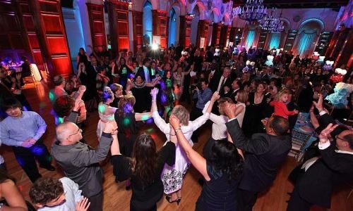 2010-03-27_parkplaza_138