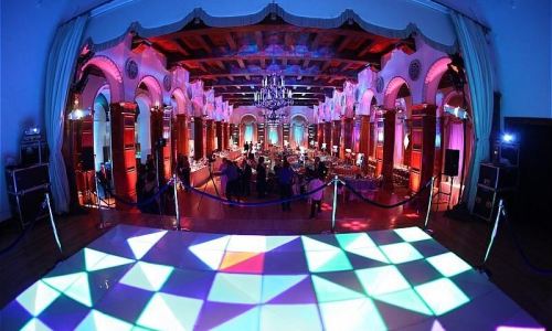 led-dance-floor