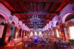 2010-03-27_parkplaza_002