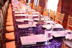 2010-03-27_parkplaza_009
