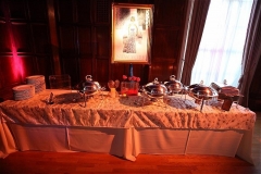 2010-03-27_parkplaza_013