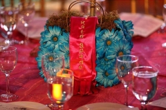 2010-03-27_parkplaza_033