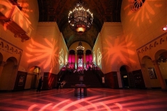 2010-03-27_parkplaza_043