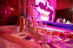 2010-03-27_parkplaza_057
