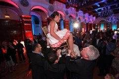 2010-03-27_parkplaza_128