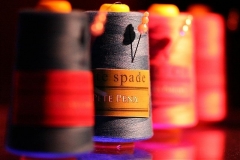2010-03-27_parkplaza_135