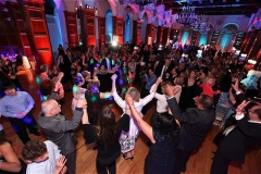 2010-03-27_parkplaza_138