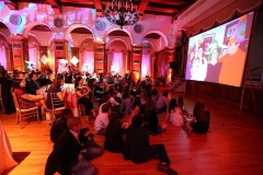 2010-03-27_parkplaza_151