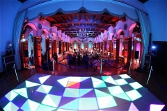 led-dance-floor