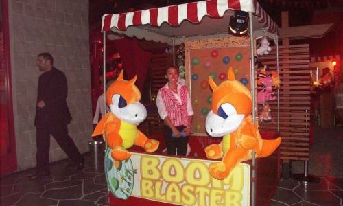 5-x-5-game-booths