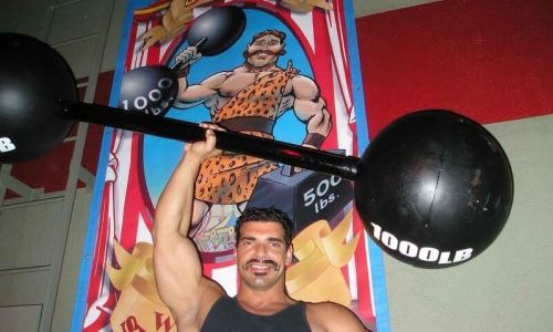 strong-man-barbells