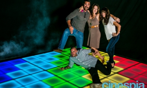 1_thumbs_0f3b4930-2783529841-o