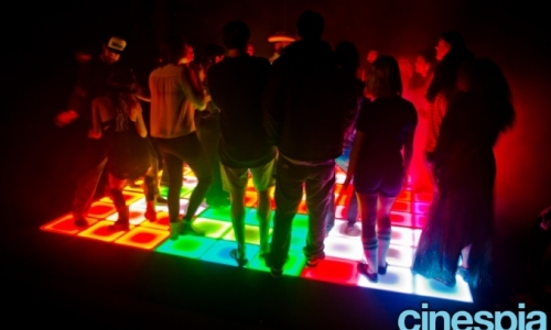 1_thumbs_boogienights-344