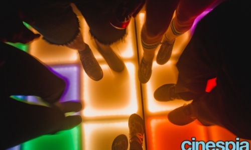 1_thumbs_boogienights-356