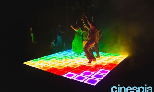 boogienights-173