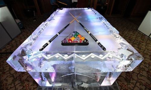 2010-05-22_clublight_022