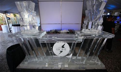 2010-05-22_clublight_028