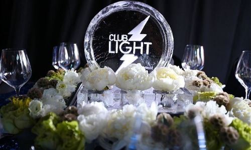 2010-05-22_clublight_032