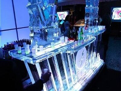2010-05-22_clublight_117