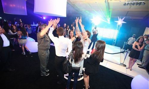 2010-05-22_clublight_150