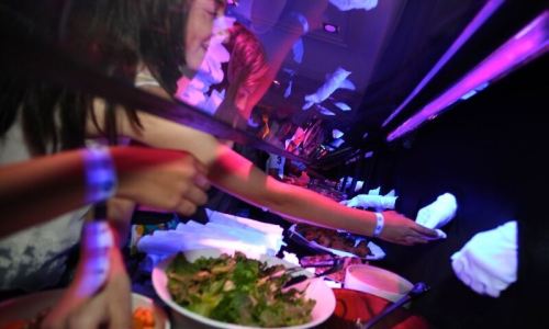 2010-05-22_clublight_159