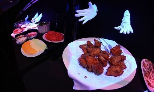 2010-05-22_clublight_187