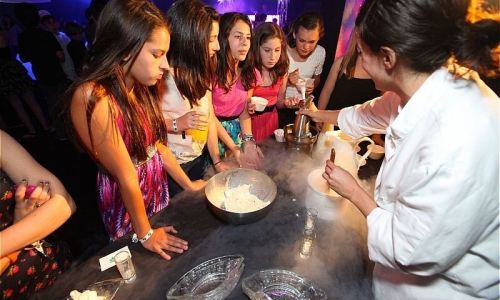 2010-05-22_clublight_208