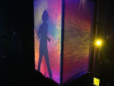 2010-05-22_clublight_225