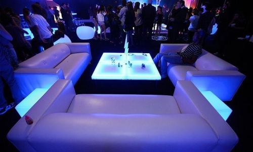 2010-05-22_clublight_233