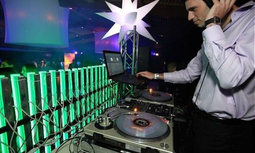 2010-05-22_clublight_238