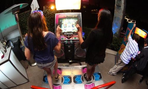 2010-05-22_clublight_296