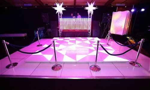 led-dance-floor