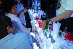 2010-05-22_clublight_221