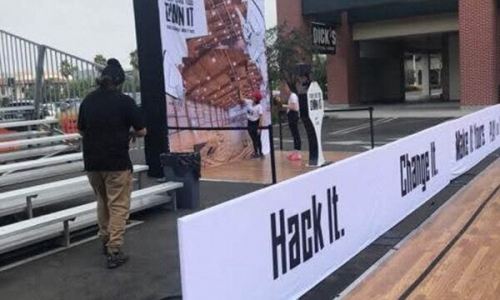 dicks-event-13