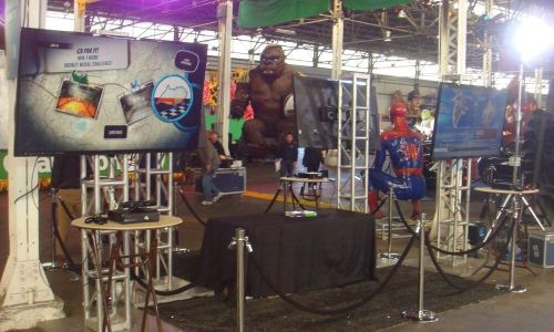 DSC05567