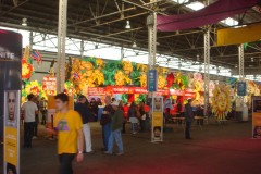 DSC05559